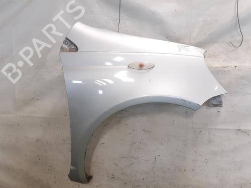 BP29910872C42 main image