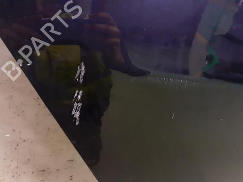 Right rear door PEUGEOT 508 I (8D_) 2.0 HDi | BP27837912C5 