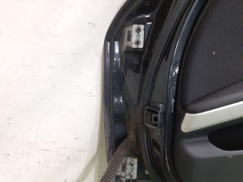 Right front door BMW 3 (E90) 316 d | BP25484162C3 