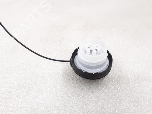 Used Fuel cap MAZDA 2 Hatchback (DL, DJ) 1.5 SKYACTIV-G M Hybrid (90 hp) 24787270