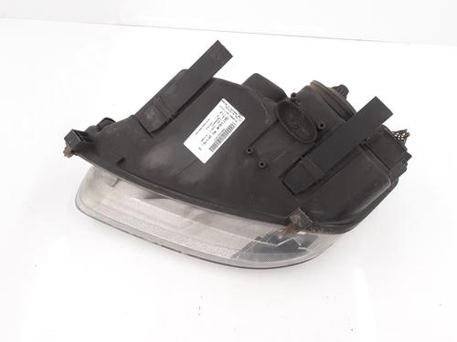 Right headlight FORD C-MAX (DM2) 1.8 TDCi | BP30168206C29