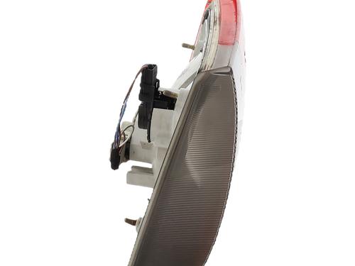 Left tailgate light AUDI 80 B4 Saloon (8C2) 1.6 E | BP39665306C79 - Image 6