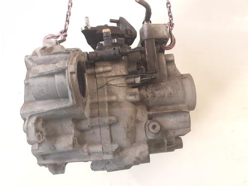 Gearbox VW GOLF VI (5K1) 2.0 TDI | BP32140839M3  - Image 5