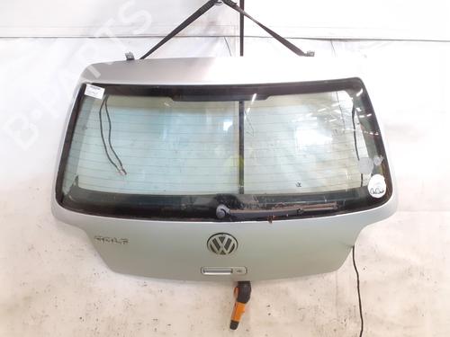 Bagklap CC/Kombi-Coupé Bagklap CC/Kombi-Coupé 25933357 25933357