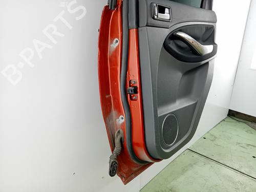 Dør højre bagtil FORD C-MAX (DM2) | BP36096579C5 - Image 3
