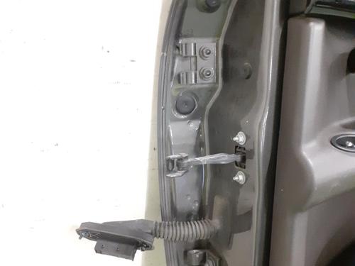 Right rear door MINI MINI COUNTRYMAN (R60) Cooper D ALL4 | BP25407564C5