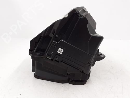 Multifunctionele display MINI MINI CLUBMAN (F54) Cooper D | BP30510432C48