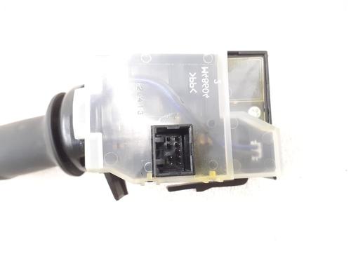 Steering column stalk HONDA CIVIC IX (FK) 2.2 i-DTEC (FK3) | BP24797294I23 