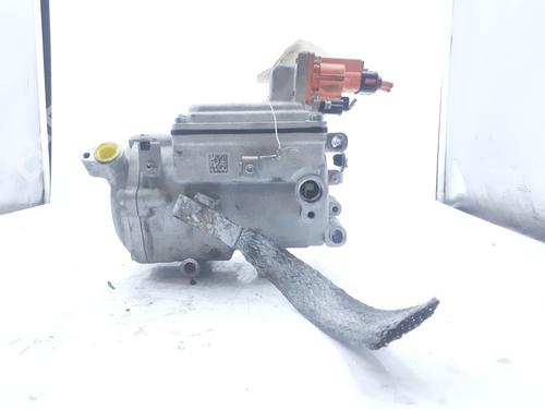 AC compressor DACIA SPRING EV (B6M1) | BP38736141M34 - Image 2