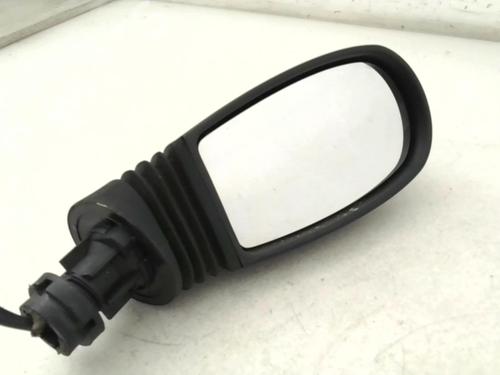 Right mirror FIAT PUNTO (188_) 1.3 JTD 16V | BP24778540C27 
