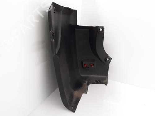 corner-bumper-renault-master-iii-van-fv-2010-31309288 main image