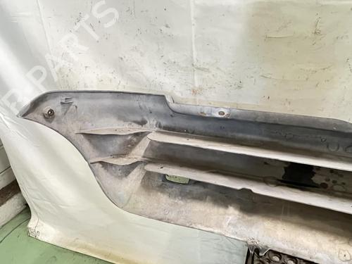 Rear bumper RENAULT TWINGO I (C06_) 1.2 (C063, C064) | BP24792038C8 