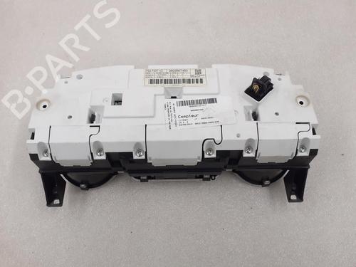 instrument-cluster-citroen-c5-iii-rd_-2008-2009-2010-2011-2012-2013-2014-2015-2016-2017-24791285 main image