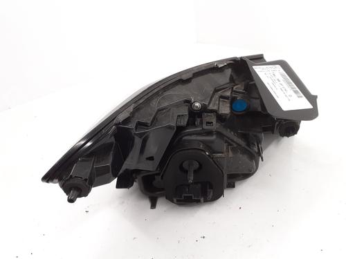 Right taillight PEUGEOT 208 II (UB_, UP_, UW_, UJ_) 1.2 Hybrid 100 | BP28817175C35 