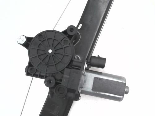 Used Front right window mechanism FIAT PUNTO EVO (199_) 1.3 D Multijet (199AXC1A, 199BXC1A, 199AXT1A, 199BXT1A) (75 hp) 24782029