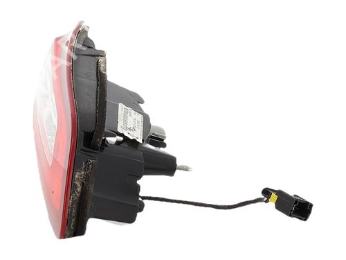 Right tailgate light CITROËN DS5 | BP36399683C80 - Image 6