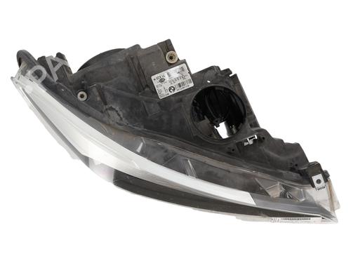 Right headlight BMW 1 (F20) 116 i | BP39665290C29 - Image 5