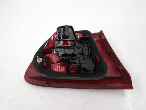 Right tailgate light SEAT IBIZA IV ST (6J8, 6P8) 1.6 TDI | BP30110128C80 