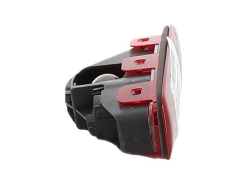 Third brake light RENAULT EXPRESS Box Body/MPV | BP39609059L11 - Image 5