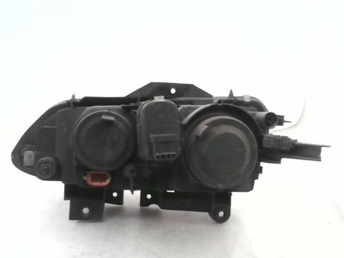 Used Right headlight Right headlight 33309135 33309135