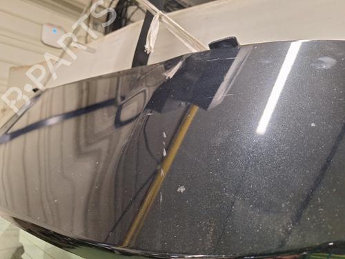 Tailgate FIAT TIPO Hatchback (356_, 357_) 1.4 (356HXA1B, 357) | BP29155098C6 