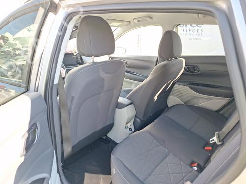 Camera HYUNDAI BAYON (BC3) 1.0 T-GDI 48V-Hybrid | BP36940305E14 - Image 33