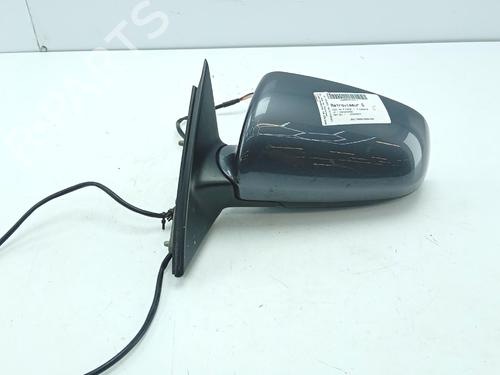 Retrovisor esquerdo AUDI A4 B6 (8E2) | BP38585545C26 - Image 5
