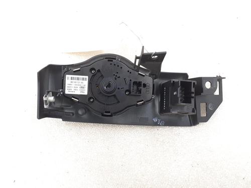 Used Headlight switch Headlight switch AUDI A4 B8 (8K2) 2.0 TDI (143 hp) 24796018 24796018