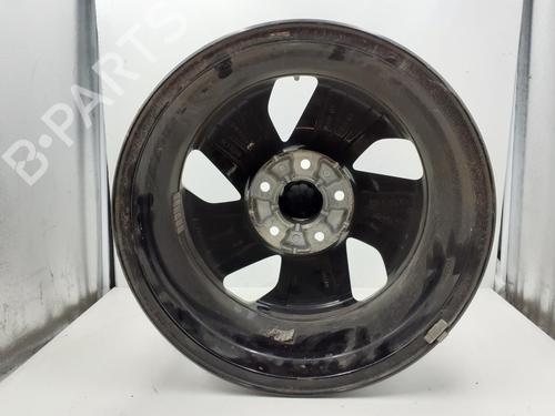 Used Rim Rim KIA XCEED (CD) 1.6 GDI Hybrid (141 hp) 24786618 24786618