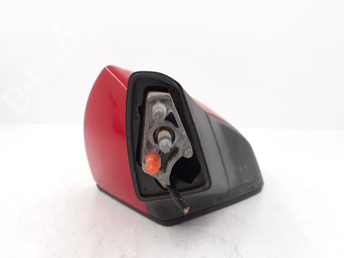 left-mirror-seat-leon-5f1-2012-2013-2014-2015-2016-2017-2018-2019-2020-2021-32629993 main image