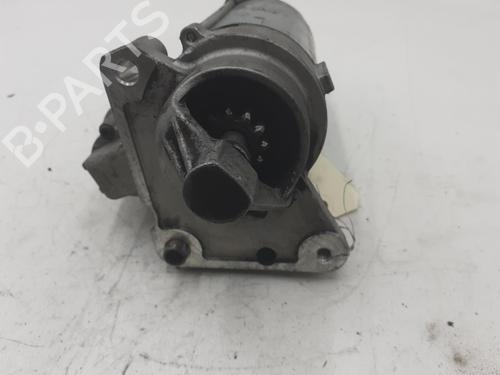 Starter CITROËN C4 II (NC_) 1.6 HDi 110 | BP24787928M8 - Image 3