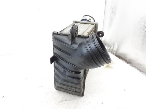 Intercooler VW NEW BEETLE Convertible (1Y7) 1.9 TDI | BP24788745M30 
