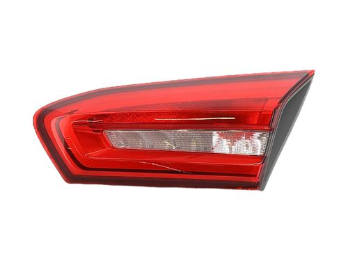 Right tailgate light FORD FOCUS IV (HN) | BP37528492C80 - Image 2