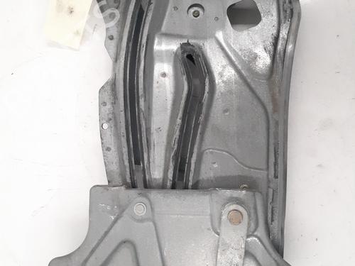 Vindusheismekanisme høyre bak PEUGEOT 307 CC (3B) 2.0 16V | BP30846567C25