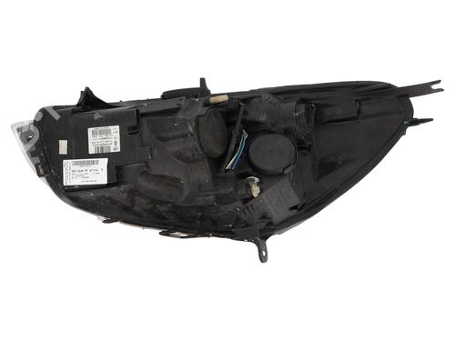 Right headlight RENAULT CLIO IV (BH_) 1.5 dCi 75 | BP37277461C29 - Image 3