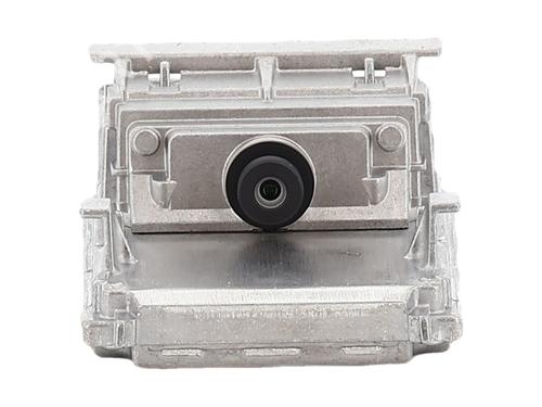 Camera RENAULT MEGANE IV Hatchback (B9A/M/N_) 1.8 RS 300 (B9M8) | BP35793252E14 - Image 2