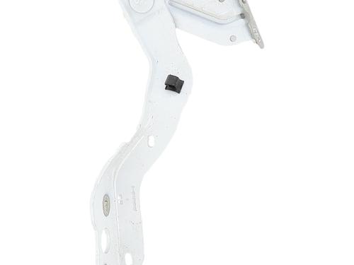 Used Hinge/Door check strap Hinge/Door check strap RENAULT MASTER III Platform/Chassis (EV, HV, UV) [2010-2026] 35789183 35789183