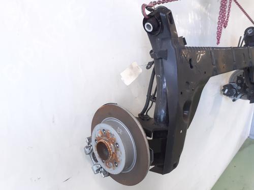 Bakaksel DACIA DUSTER (HM_) 1.0 LPG (HMMT) | BP37742222M2 - Image 4