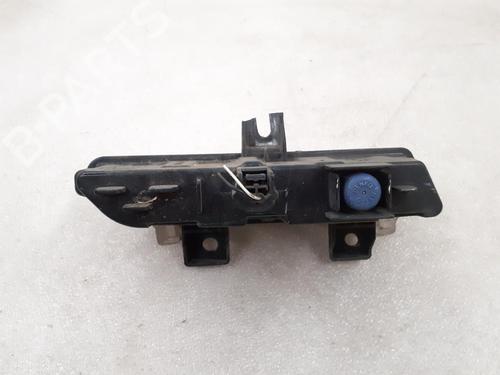 Venstre posisjonslys RENAULT CLIO IV (BH_) 1.5 dCi 90 | BP30561497C104