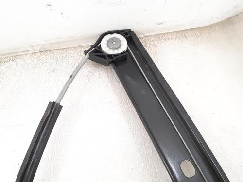 Front left window mechanism AUDI Q5 Sportback (FYT) 50 TFSI e quattro | BP24791501C22  - Image 9