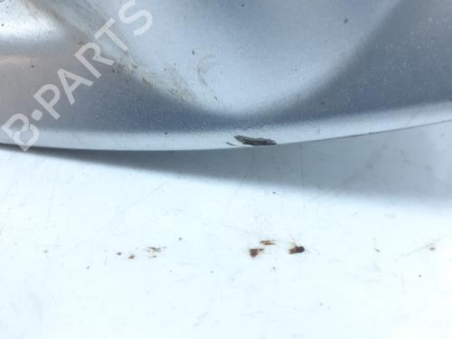 Rim PEUGEOT 407 Coupe (6C_) 2.0 HDi | BP29967135C45