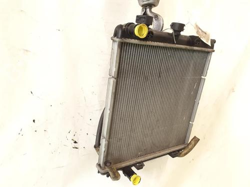 Water radiator CITROËN C3 III (SX) 1.2 PureTech 82 | BP24793983M31  - Image 5