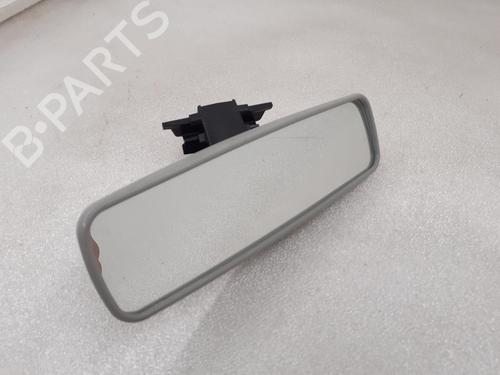 Used Rear mirror DACIA SANDERO III 1.0 SCe 65 (67 hp) 24788937