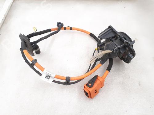 Electronic module AUDI Q5 Sportback (FYT) 50 TFSI e quattro | BP24791509M83 - Image 5