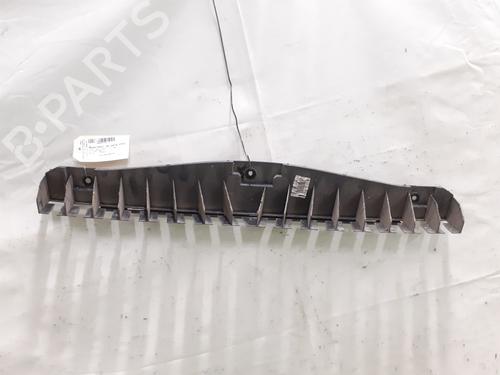 Used Rear bumper bracket PEUGEOT 308 II (LB_, LP_, LW_, LH_, L3_) 1.6 HDi (92 hp) 24797665