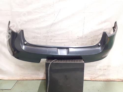 rear-bumper-renault-megane-iii-hatchback-bz01_-b3_-2008-32167777 main image