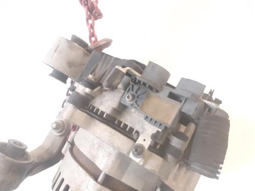 Engine CITROËN AMI (9A_) Electric (9AZ2CA) | BP29318265M1 - Image 6