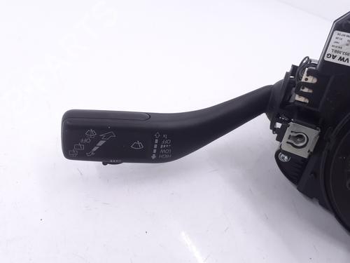 Switch VW TOURAN (1T3) 1.6 TDI | BP28212802I30 