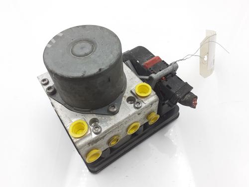 Used ABS pump ABS pump VW SHARAN (7N1, 7N2) 2.0 TDI (150 hp) 32021393 32021393