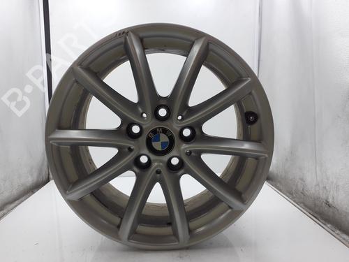 Used Rim Rim BMW 2 Gran Tourer (F46) [2014-2026] 36221764 36221764